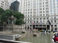 5th Avenue Plaza Hotel P1030136