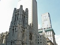 5th Avenue Presbiterian Church P1030126