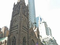 5th Avenue St Thomas Church P1030129