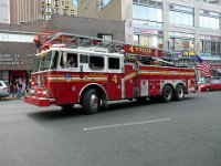 8th Avenue FDNY54 P1030248