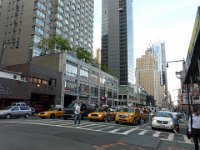 8th Avenue P1030250
