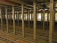 Metro P1030251