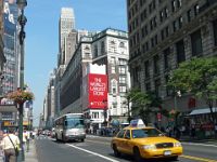 34th Street Macys P1020902