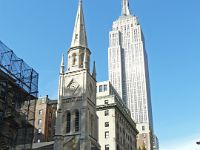 5th Avenue Empire P1030582