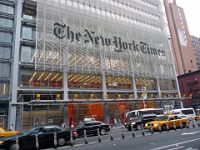 8th Avenue New York Times P1000300