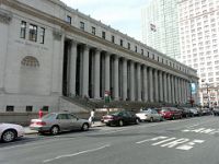 8th Avenue Poste centrale P1030425