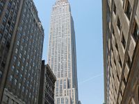 Empire 34th Street P1000055
