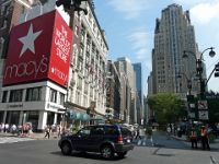 Herald Square 3Macys 4th P1020904