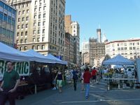 Union Square Market P1040108