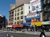 CHINATOWN Canal Street P1030962