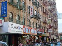 CHINATOWN Mott Street P1030973