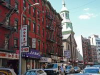 CHINATOWN Mott Street P1030981