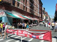 Little Italy Elisabeth Street P1030944