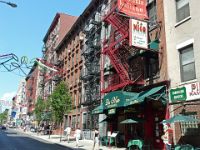 Little Italy Grand Street P1030078