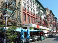 Little Italy Hester Street P1030938