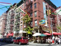 Little Italy Mulberry Street angle Hester Street P1030937