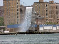 East River P1030052