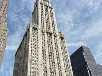 Woolworth Building P1030264