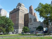 Battery Park P1020965