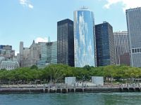 Battery Park P1030018