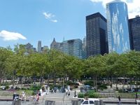 Battery Park P1030021