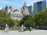 Battery Park P1030348