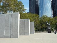 Battery Park P1030350