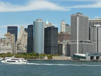 Battery Park P1030380