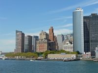 Battery Park P1030385