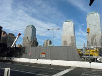 Ground Zero P1030254