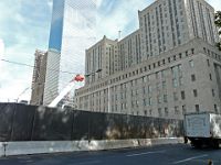 Ground Zero P1030257
