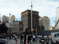 Ground Zero P1030258
