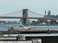 Heliport P1030352