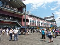 Pier 17 P1030047