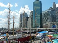 Pier 17 P1030048