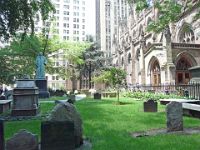 Trinity Church P1030024