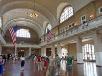 Ellis Island P1030015