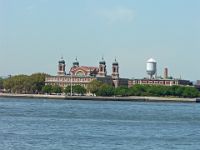 Ellis Island P1030360