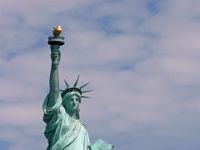 Liberty Island P1020976