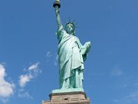 Liberty Island P1020978