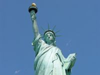 Liberty Island P1020981