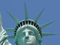 Liberty Island P1020982