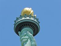 Liberty Island P1020983