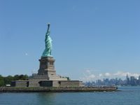 Liberty Island P1030001