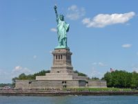 Liberty Island P1030004