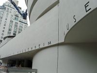 Guggenheim P1030609