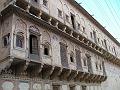 mandawahavelis016