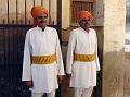 mandawahotelcastle314