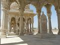 cenotaphesroyauxbikaner350