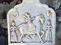 cenotaphesroyauxbikaner358